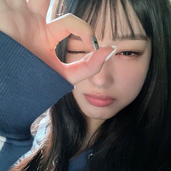 Meet your Posher, Jena - Picture 1 of 1